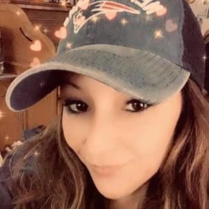 Meet your Posher, Janet